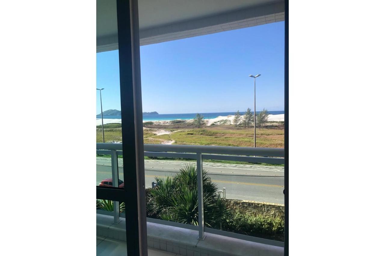 Mandai Apartment Cabo Frio