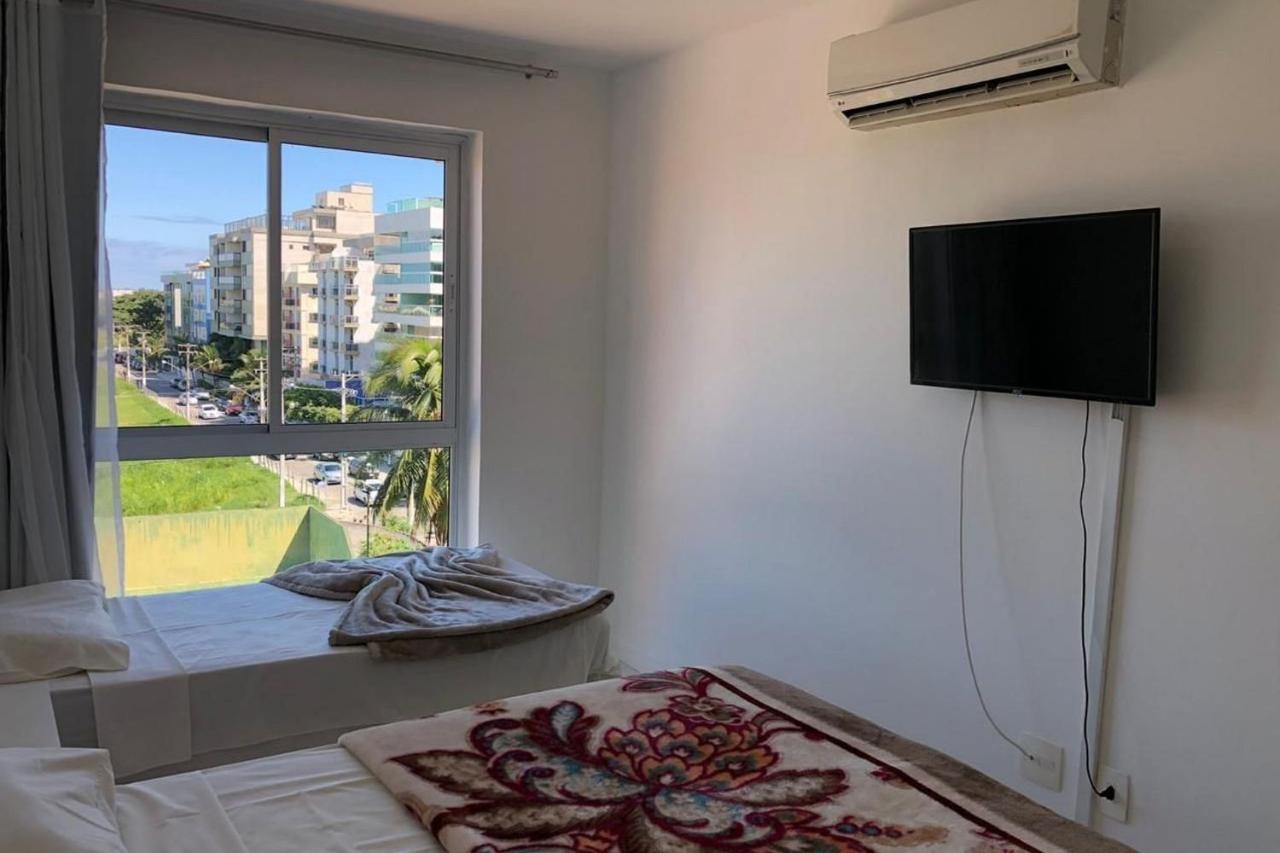 Apartment Mandai *