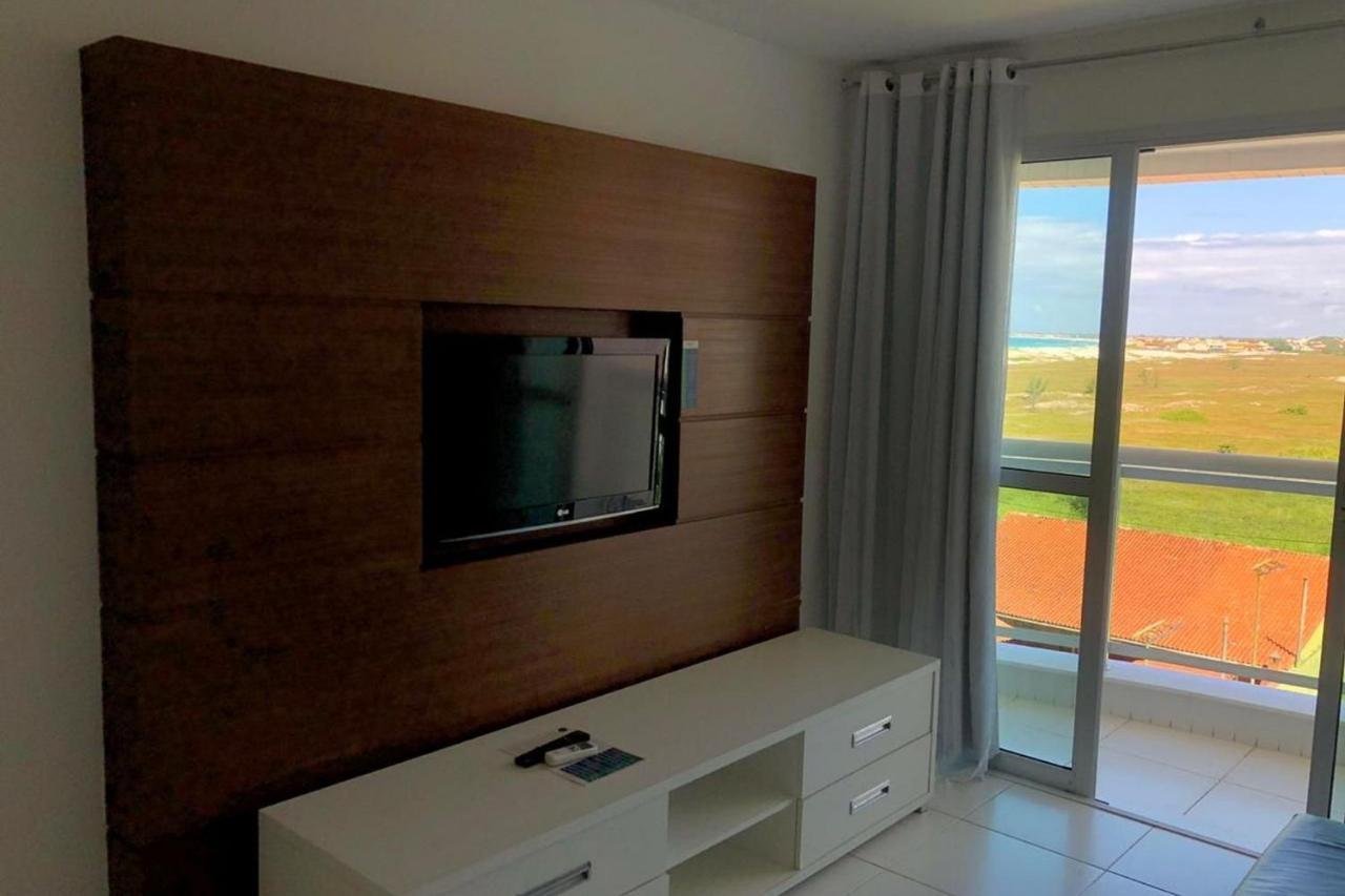 Mandai Apartment *
