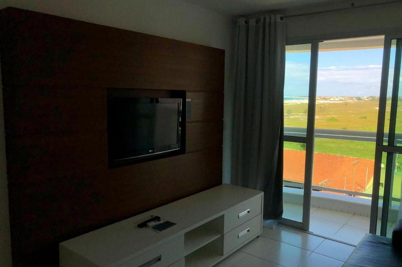 Mandai Apartment