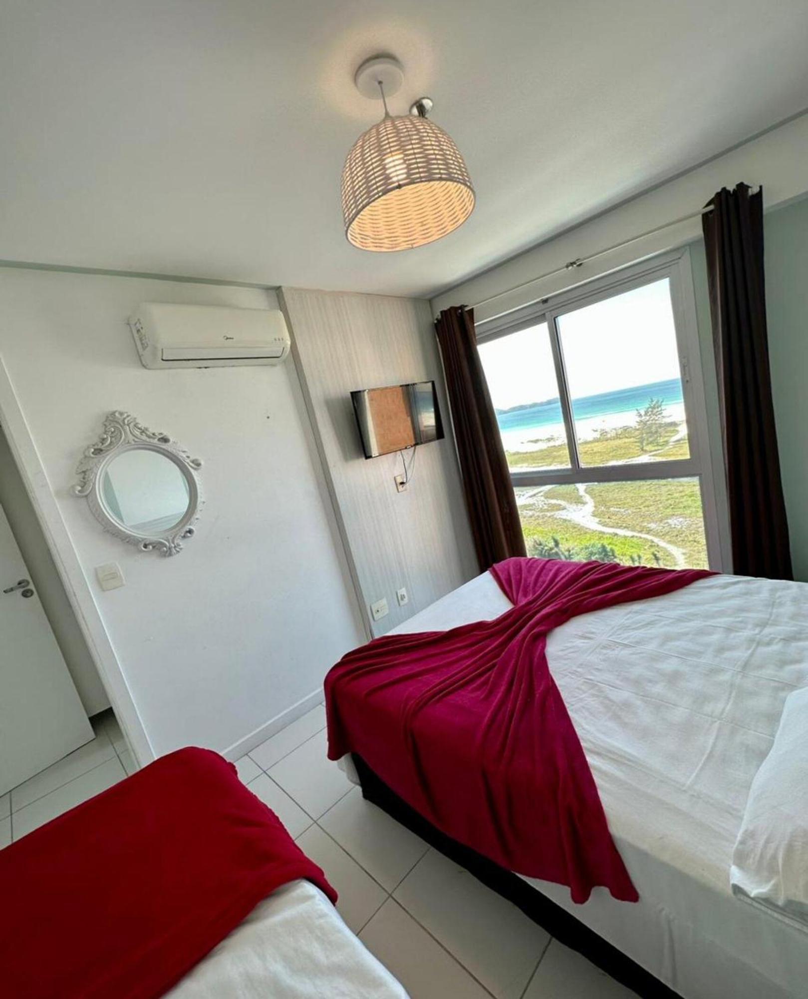 Apartment Mandai