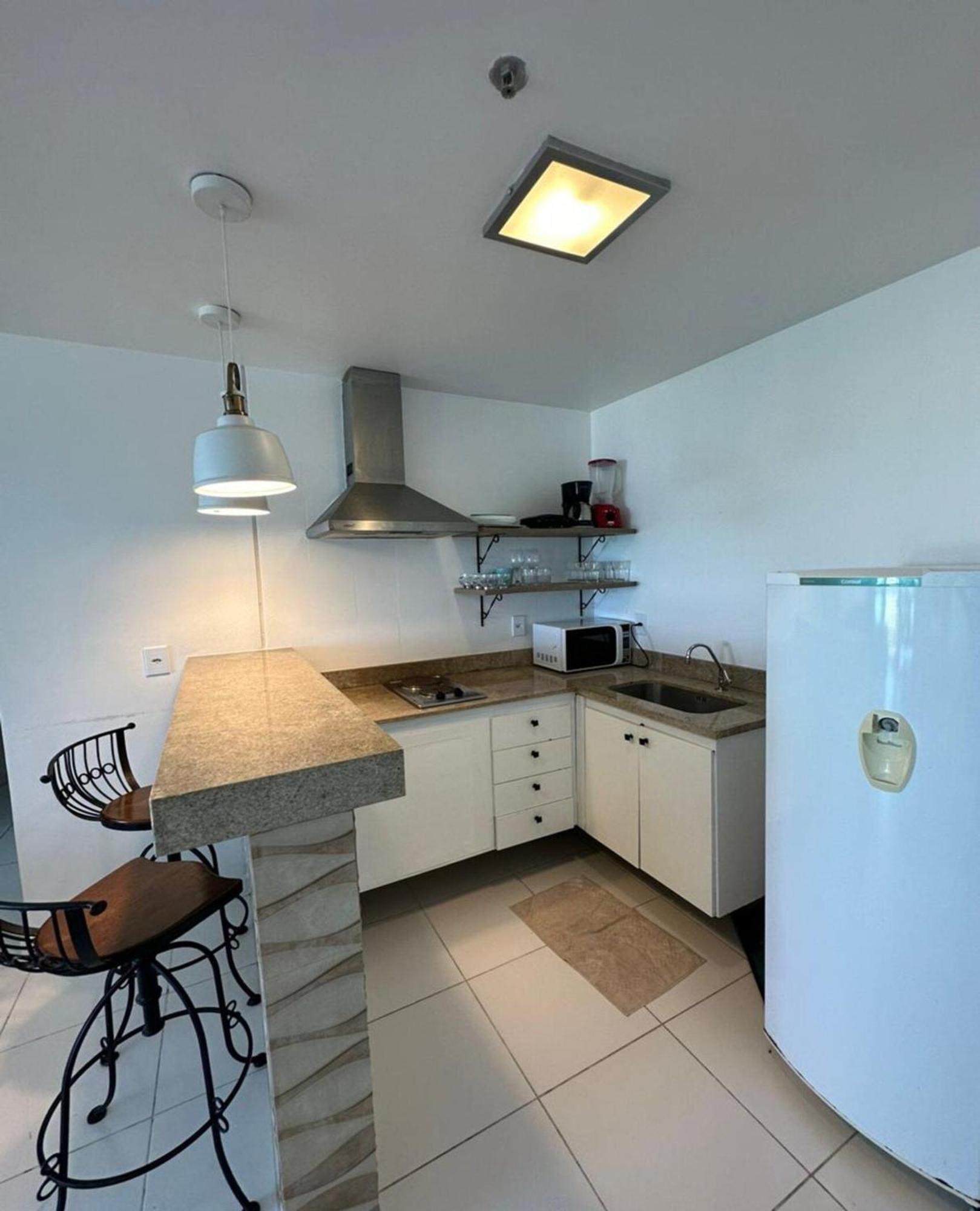 Mandai Apartment