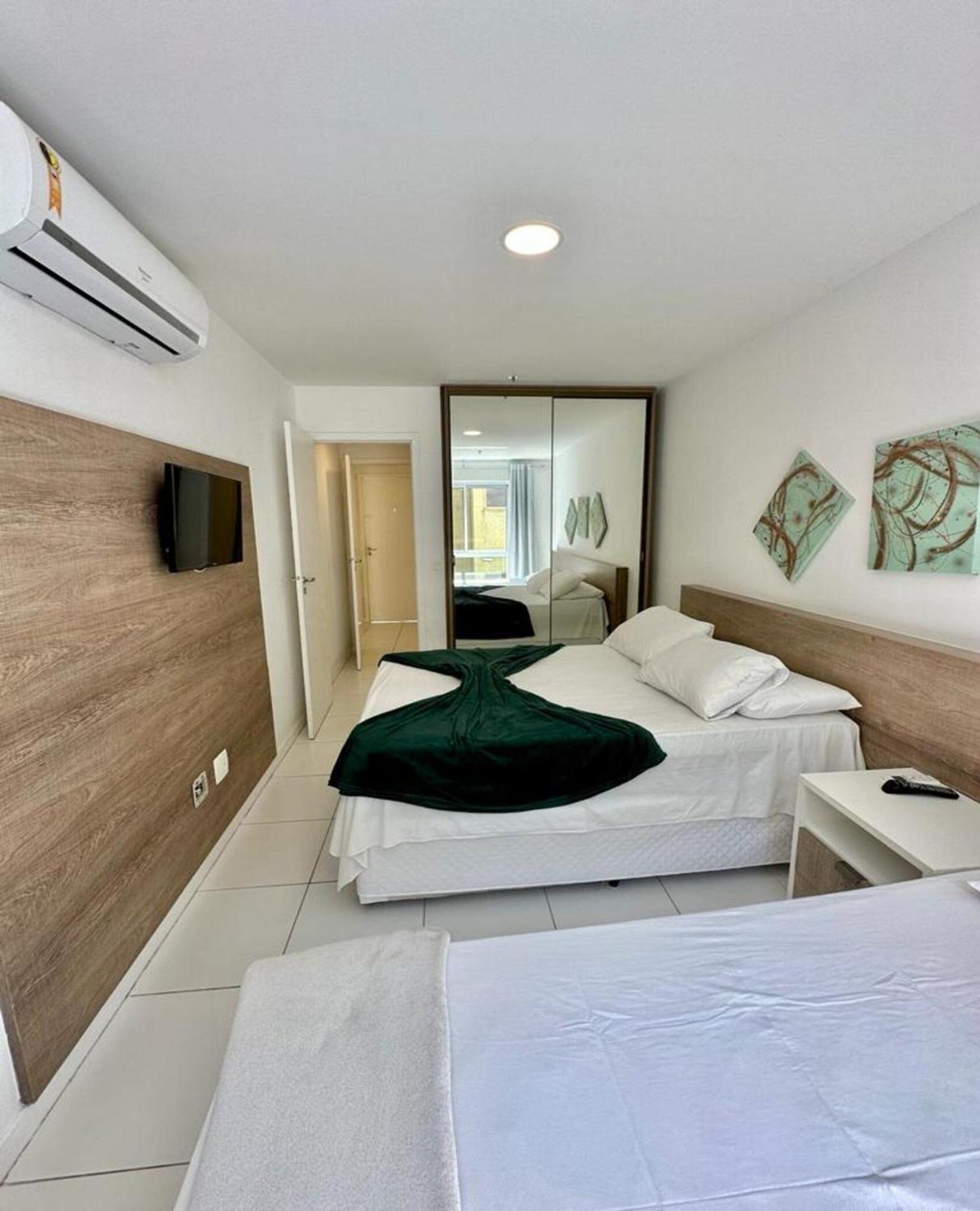 Apartment Mandai Cabo Frio