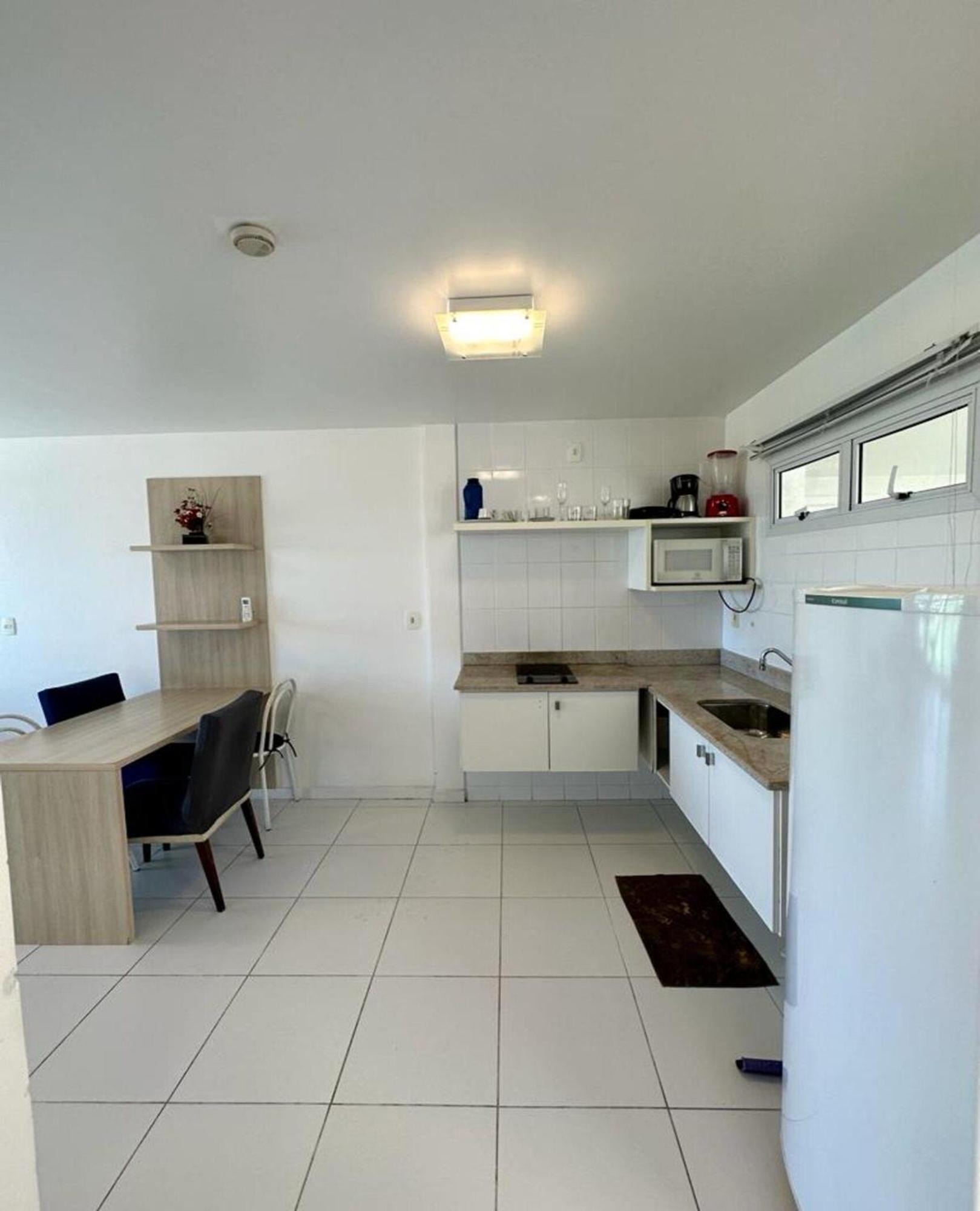 Apartment Mandai *