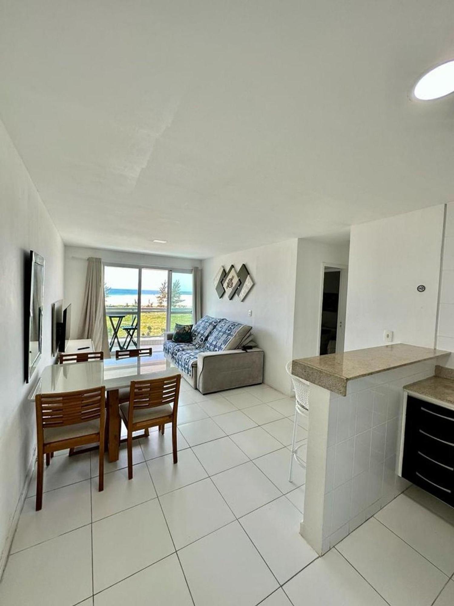 Mandai Apartment Cabo Frio