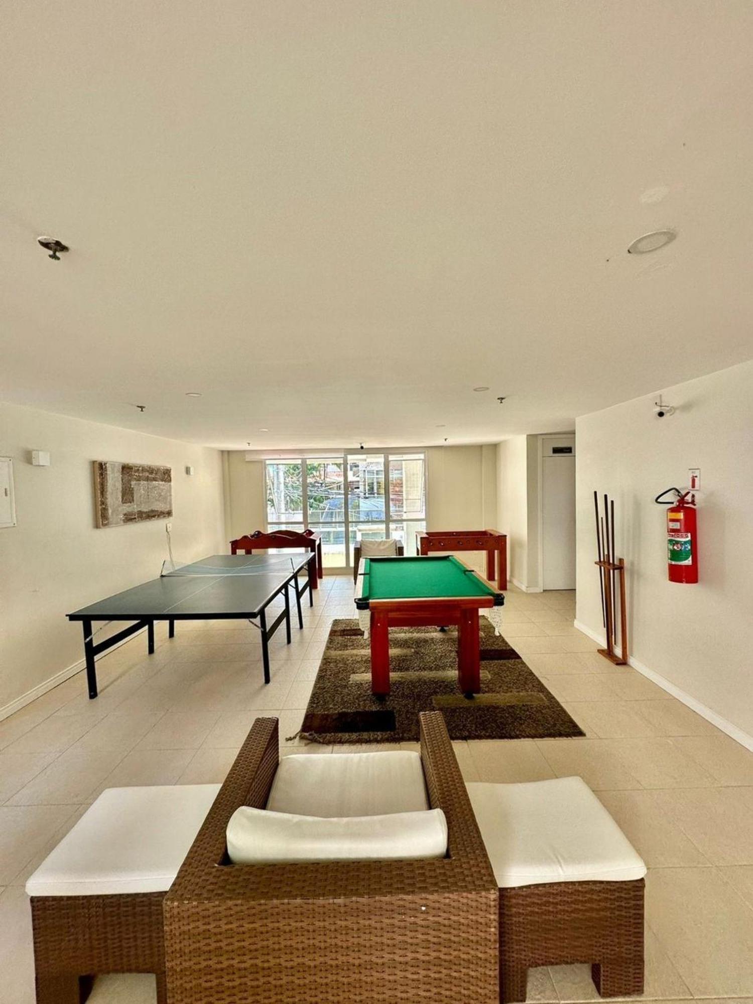 Apartment Mandai *