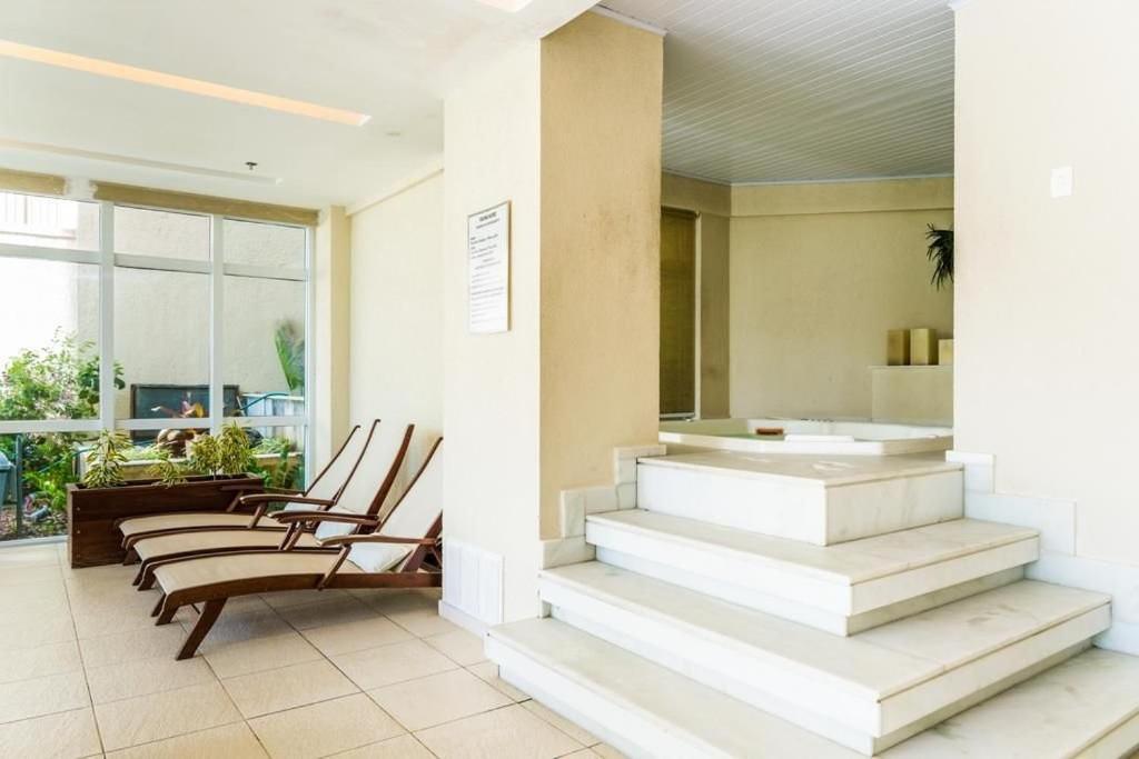Apartment Mandai
