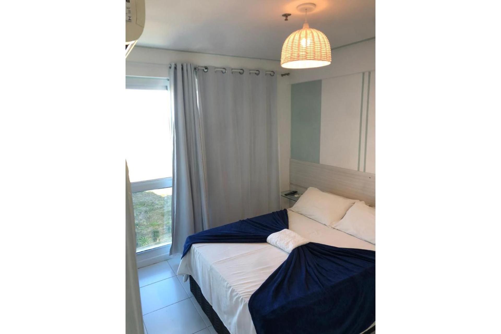 Mandai Apartment