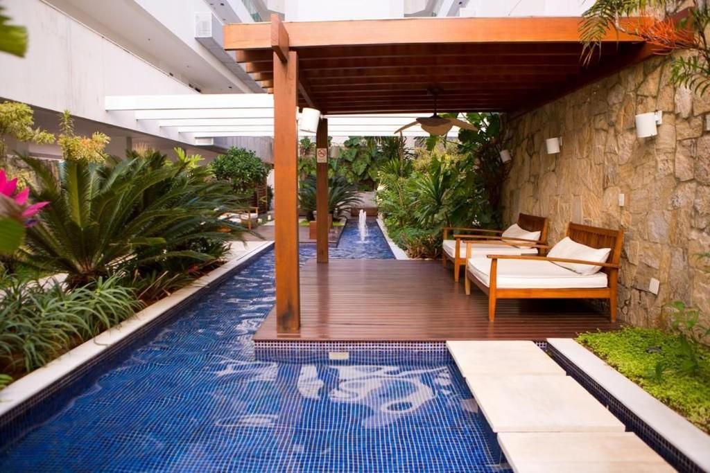 Mandai Cabo Frio