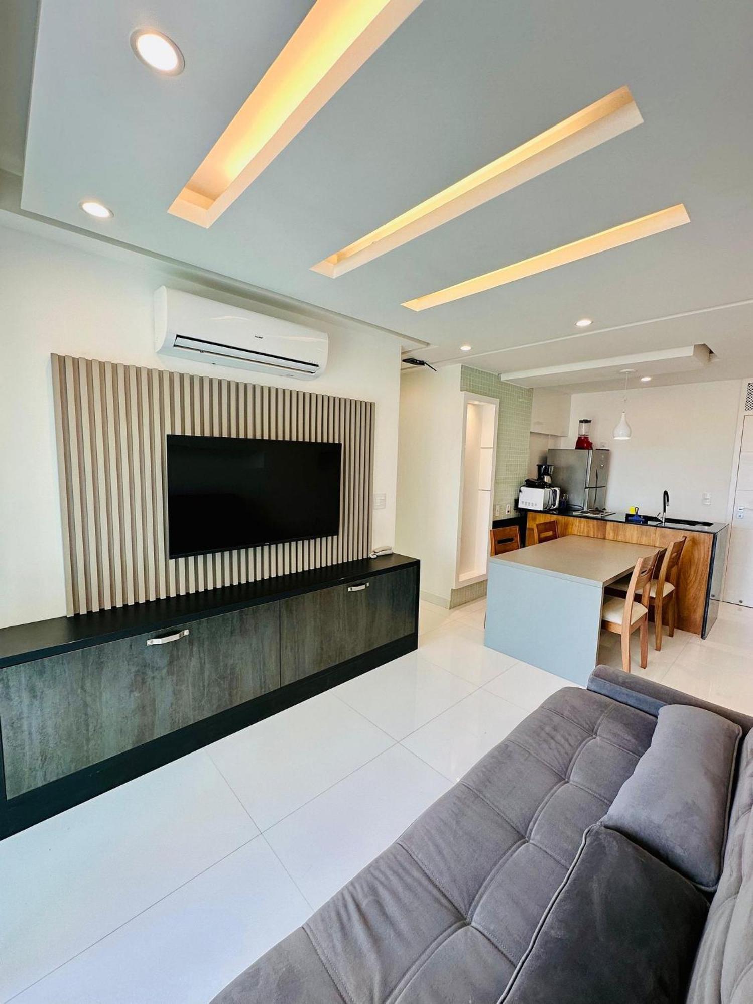 Apartment Mandai Cabo Frio