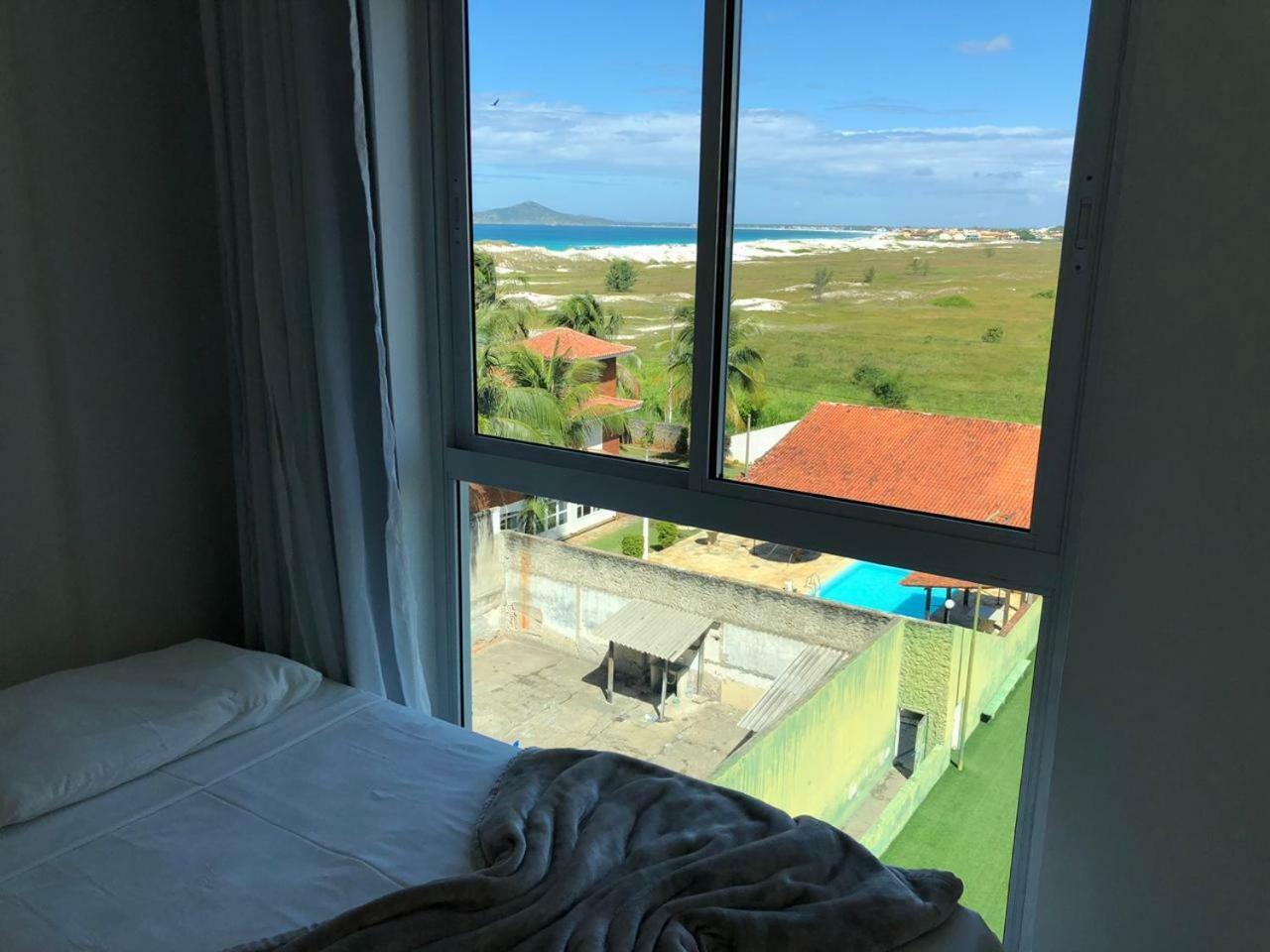Mandai Apartment Cabo Frio